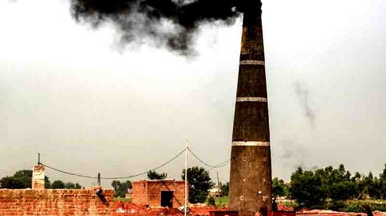 image-here